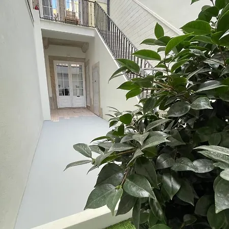 Top Porto Oporto