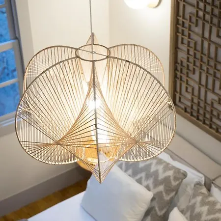 Top Porto Lägenhet *