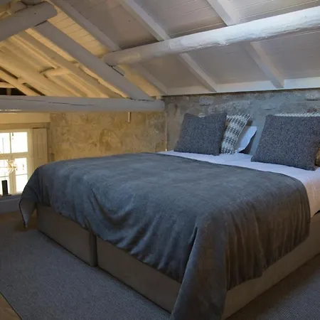 Lägenhet Top Porto Oporto