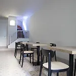 Top Porto Lejlighed