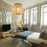 Top Porto Apartment Porto