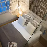 Top Porto Lejlighed
