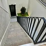Top Porto Apartment *