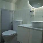 Apartment Top Porto