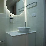 Apartment Top Porto *
