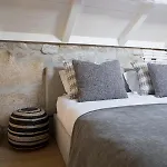 Apartment Top Porto *