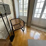 Top Porto Lejlighed *