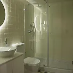 Top Porto Apartment