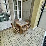 Apartment Top Porto *