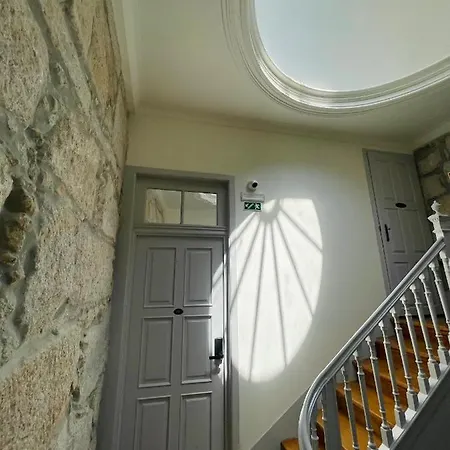 Top Porto * פורטו