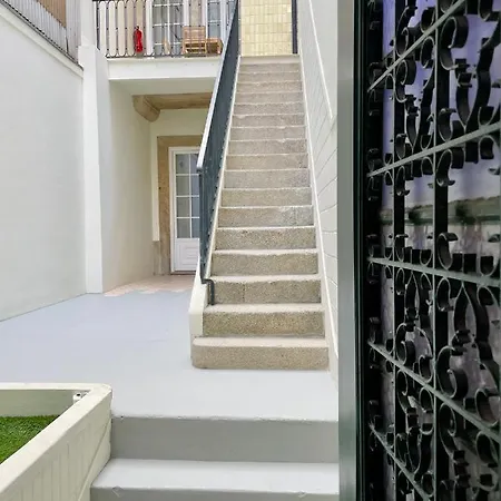 Top Porto Oporto