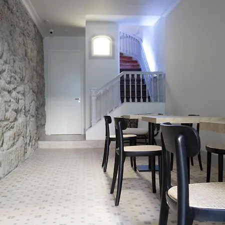 Top Porto Oporto