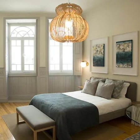 Top Porto * 波尔图