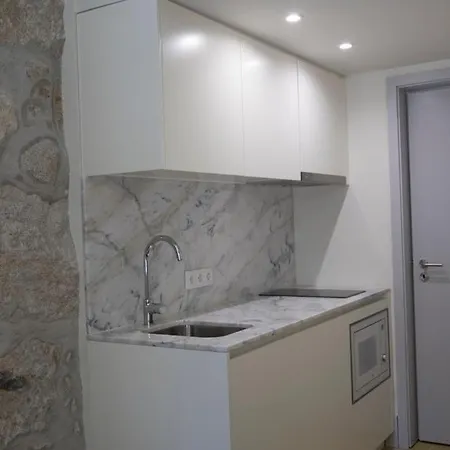 Top Porto פורטו