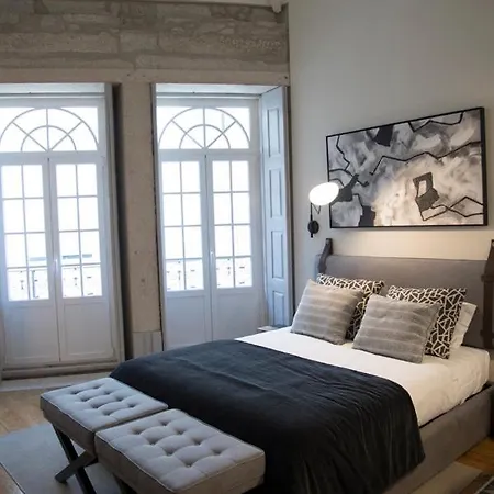 Top Porto * פורטו