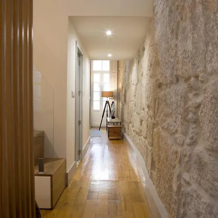 Top Porto * פורטו