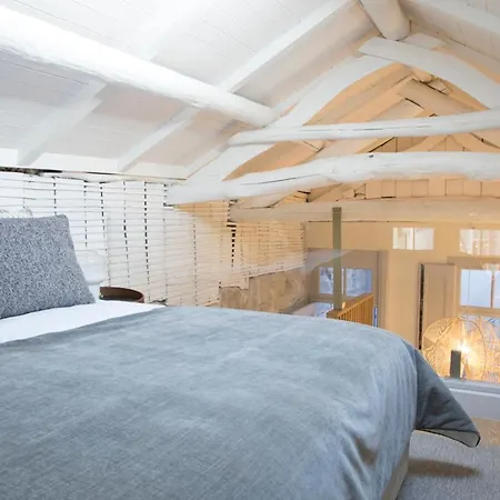 Top Porto * 波尔图