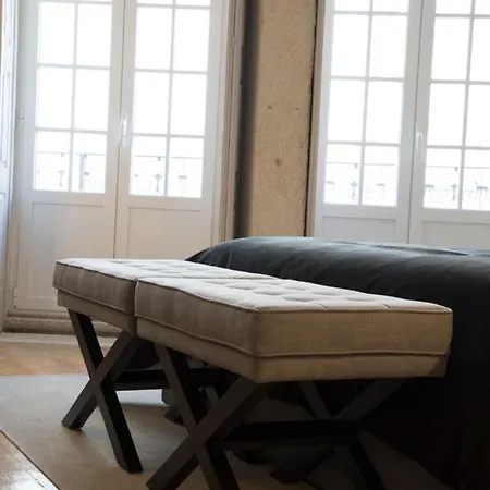 Top Porto פורטו