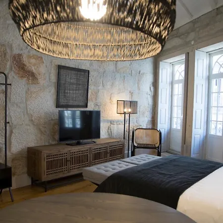 Top Porto Porto