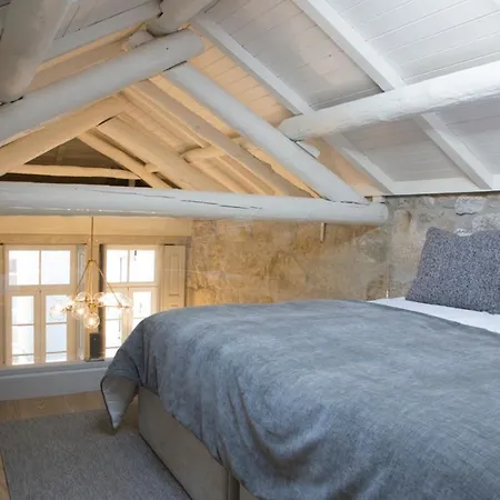 Top Porto פורטו