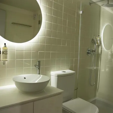 Top Porto פורטו