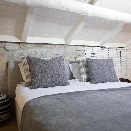 Top Porto * Πόρτο