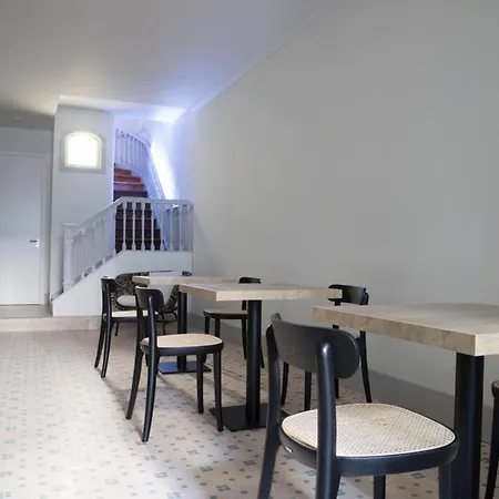 Top Porto Apartament