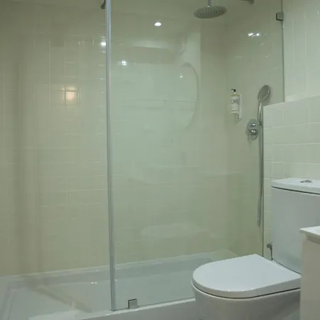 Top Porto Apartament