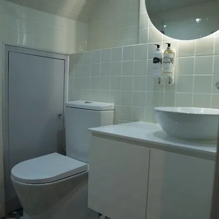 Apartament Top Porto