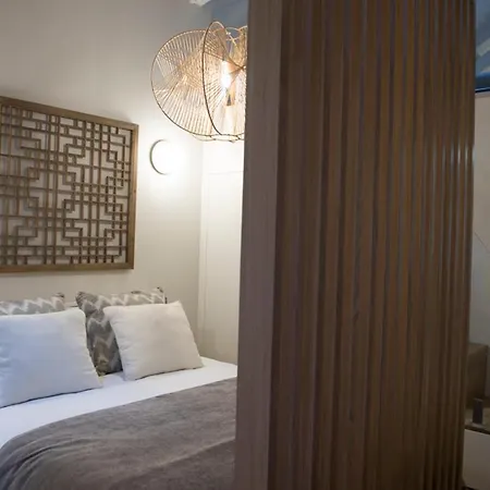 Apartament Top Porto