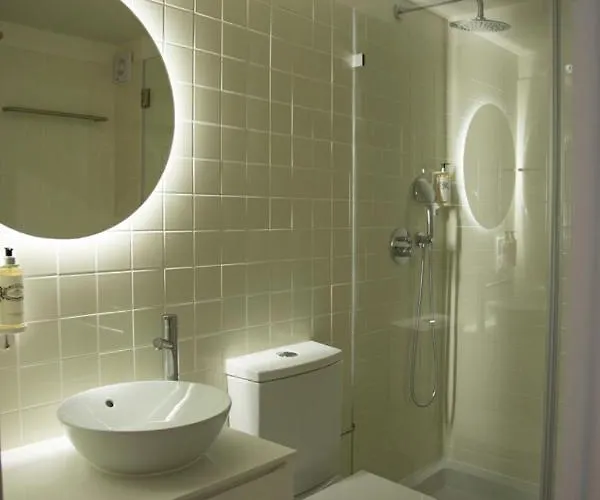 Appartamento Top Porto