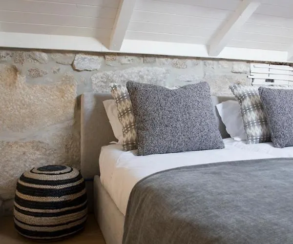 Appartamento Top Porto *